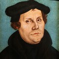 http://ergofabulous.org/luther/luther.jpg